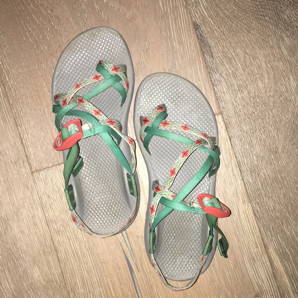 WOMEN'S ZX/2® CLASSIC